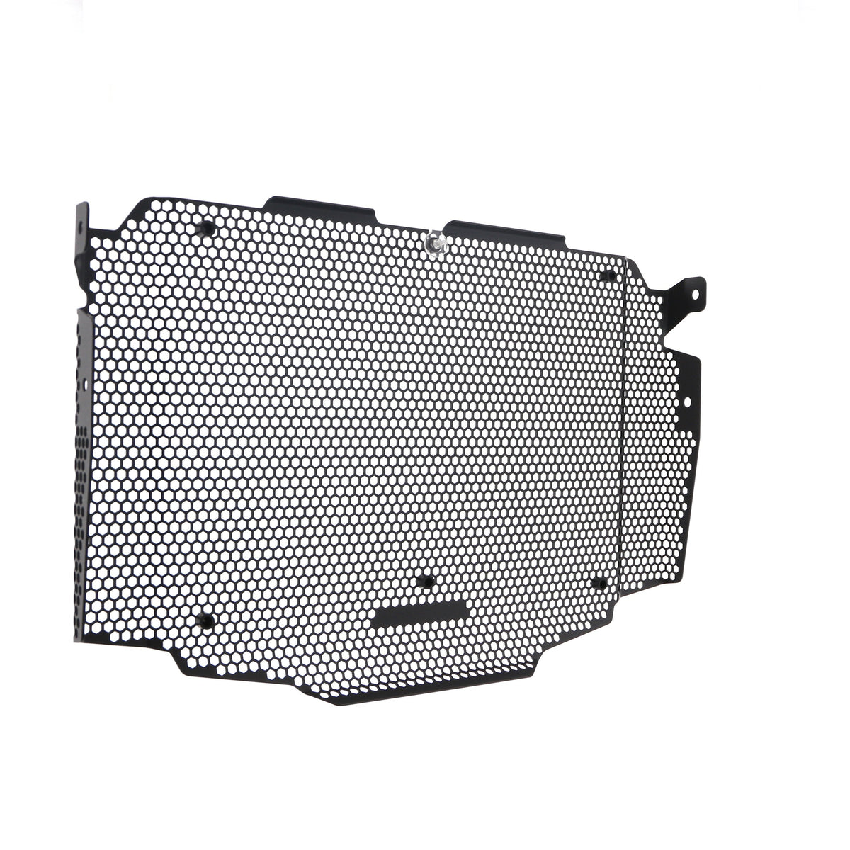 Honda CB1000R Neo Sports Cafe [2021+] - Kühlerprotektor – 360° Ansicht 9