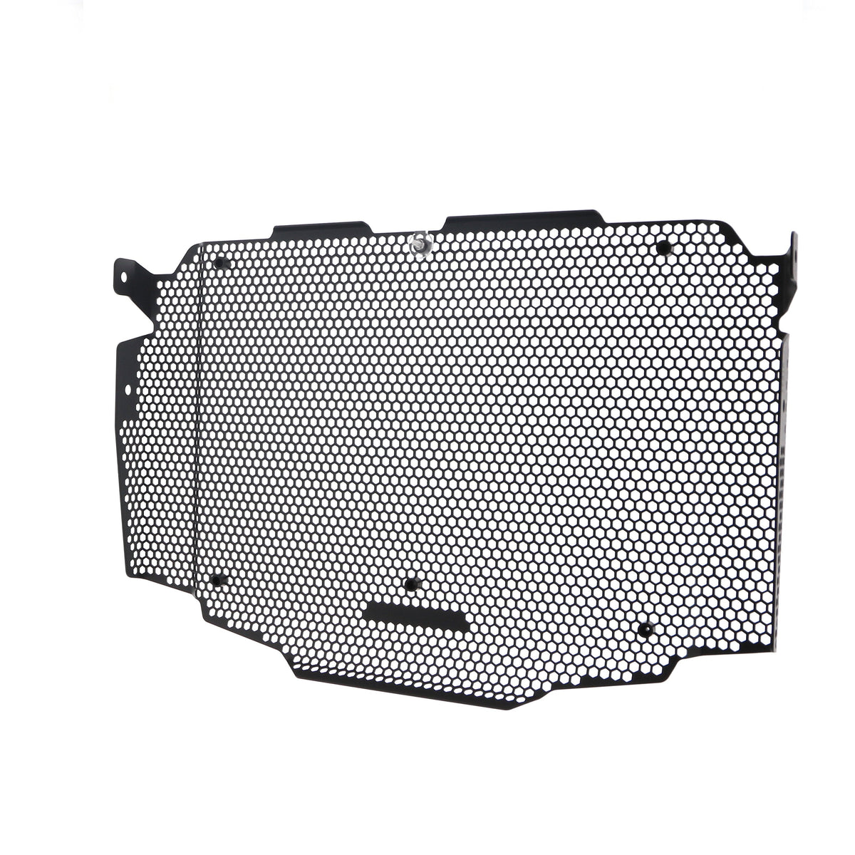 Honda CB1000R Neo Sports Cafe [2021+] - Kühlerprotektor – 360° Ansicht 13