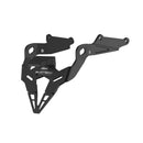 Honda CB650R Neo Sports Cafe [2021–2023] - Kennzeichenhalter