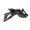 Honda CBR1000RR-R SP [2020–2023] - Evotech Kennzeichenhalter