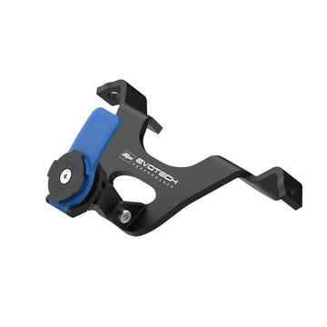 Honda CBR500R [2019-2021] - Quad Lock compatible smartphone holder