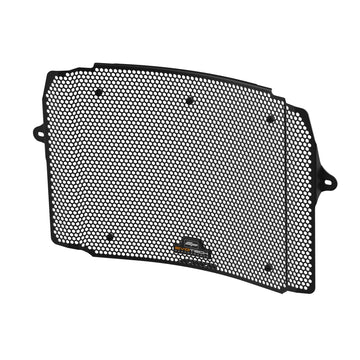 KTM 1290 Super Duke R [2017-2019] - Radiator guard