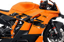 KTM 990 RC R [2026+] - Sturzschutz