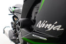 Kawasaki Ninja 1100SX Tourer [2025+] - Hauptrahmen-Sturzschutz