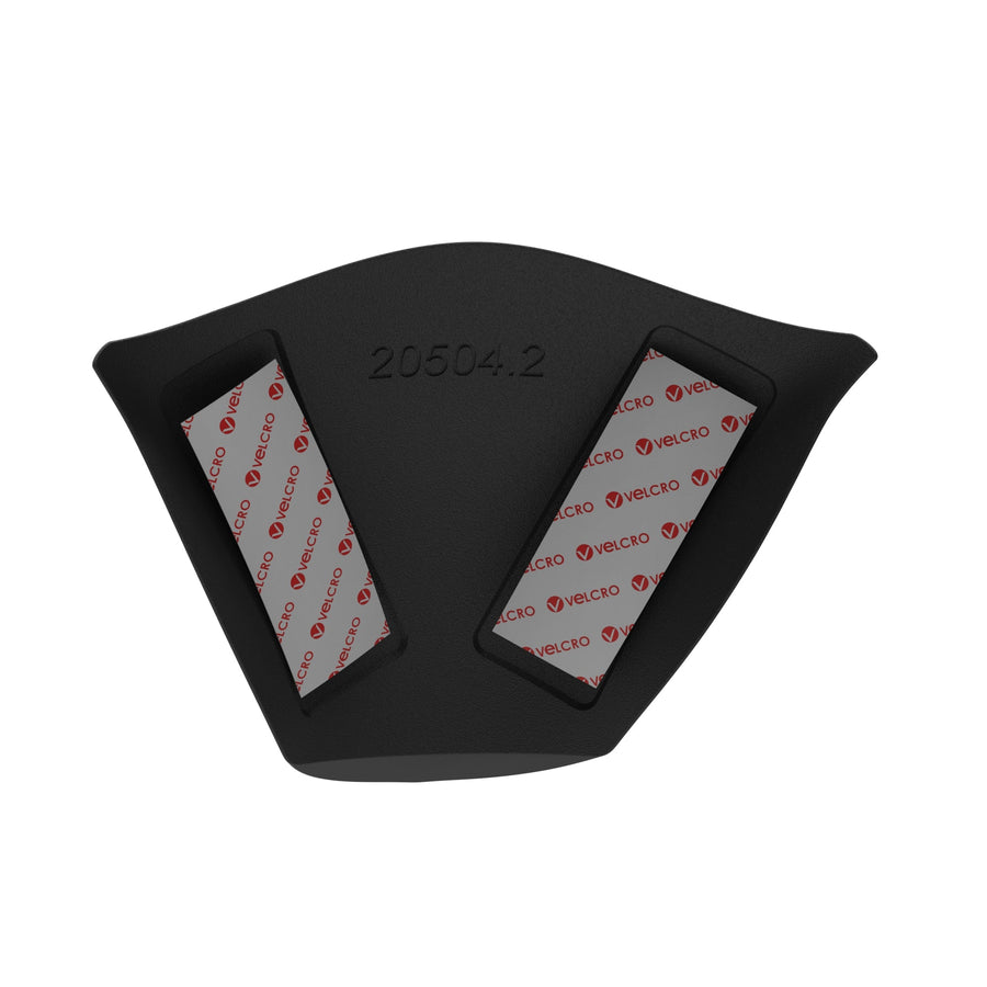 Kawasaki Ninja ZX-10RR [2026+] - Race-Tankpad
