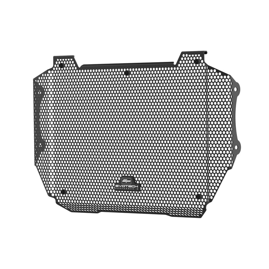 Kawasaki Z900RS [2021-2025] - Radiator Guard