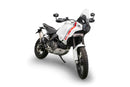 Ducati DesertX [2022–2025] - Scheinwerferschutz