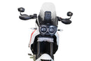 Ducati DesertX [2022–2025] - Scheinwerferschutz