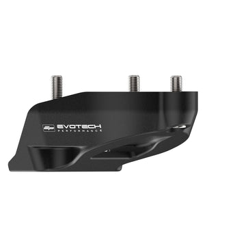 Ducati Streetfighter V4 [2020-2024] - Oil pan protector