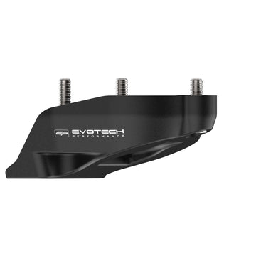 Ducati Streetfighter V4 S [2020-2024] - Oil pan protection