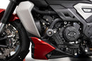 Ducati XDiavel V4 [2025+] - Front-Sturzschutz