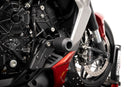 Ducati XDiavel V4 [2025+] - Front-Sturzschutz