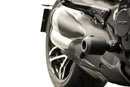 Ducati XDiavel V4 [2025+] - Sturzschutz hinten