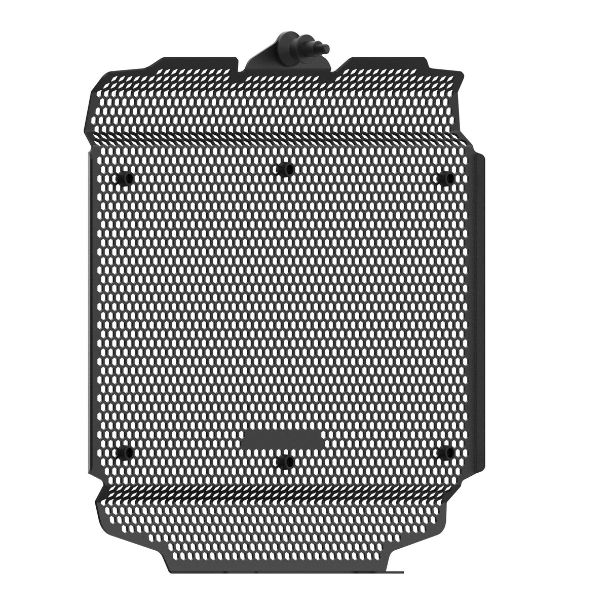 Moto Guzzi V100 Mandello [2023+] - Kühlerprotektor – 360° Ansicht 8