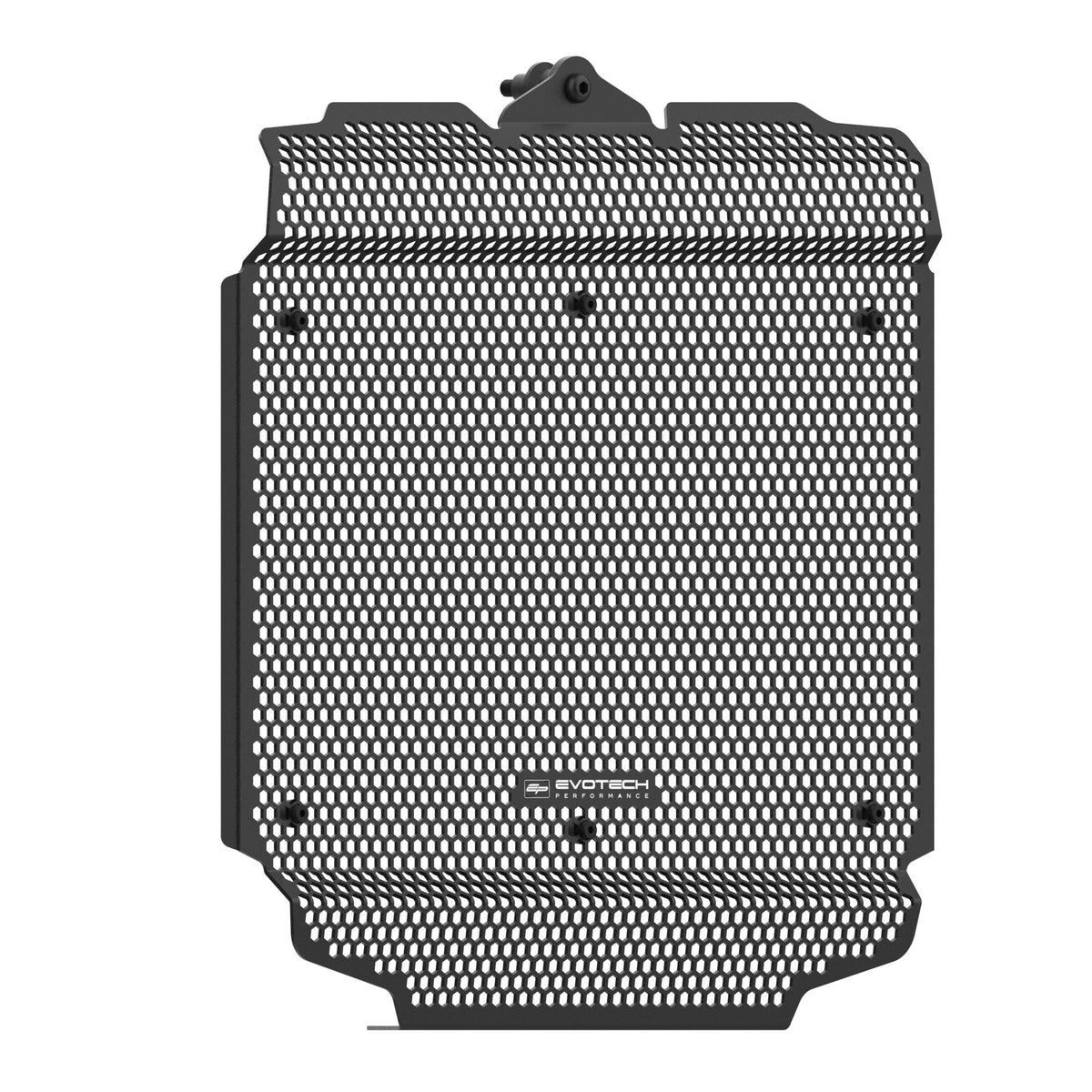 Moto Guzzi V100 Mandello [2023+] - Kühlerprotektor – 360° Ansicht 20
