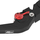 Aprilia RSV4 [2025+] - kurze Kupplungs- und Bremshebel