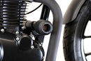 Honda GB350S [2025+] - Sturzschutz