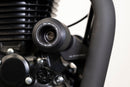 Honda GB350S [2025+] - Sturzschutz