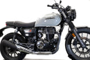 Honda GB350S [2025+] - Sturzschutz
