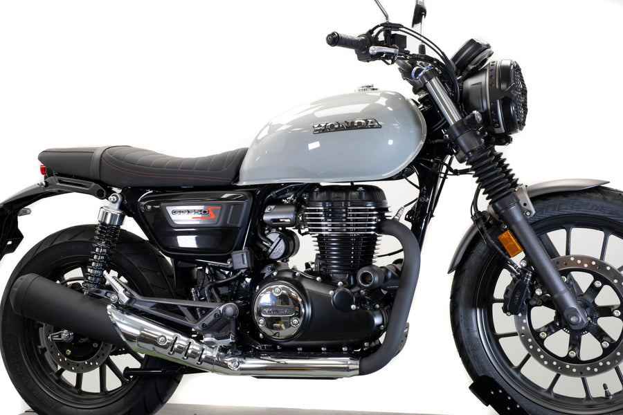 Honda GB350S [2025+] - Sturzschutz