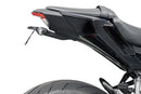Yamaha MT-09 SP [ab 2024] - Kennzeichenhalter