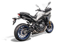 Yamaha Tracer 7 GT [2025+] - Sturzpads