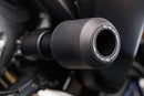 Yamaha Tracer 7 GT [2025+] - Sturzpads