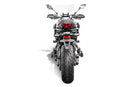 Yamaha Tracer 7 GT [2025+] - Sturzpads
