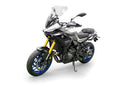 Yamaha Tracer 7 GT [2025+] - Kühlerprotektor