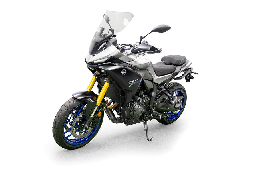 Yamaha Tracer 7 [2025+] - Kühlerschutz