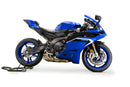 Yamaha YZF-R9 [2025+] - Rahmen-Sturzschutz