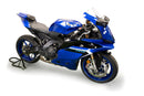 Yamaha YZF-R9 [2025+] - Rahmen-Sturzschutz