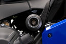 Yamaha YZF-R9 [2025+] - Rahmen-Sturzschutz