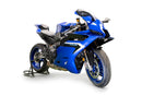 Yamaha YZF-R9 [2025+] - Kühler- und Krümmerschutz-Set