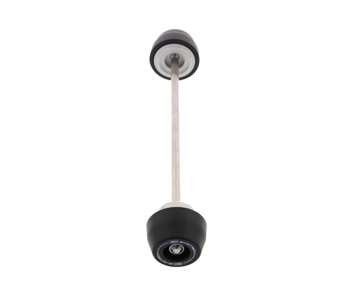 Yamaha XSR900 [2016–2021] - Achsschutz-Kit – 360° Ansicht 22