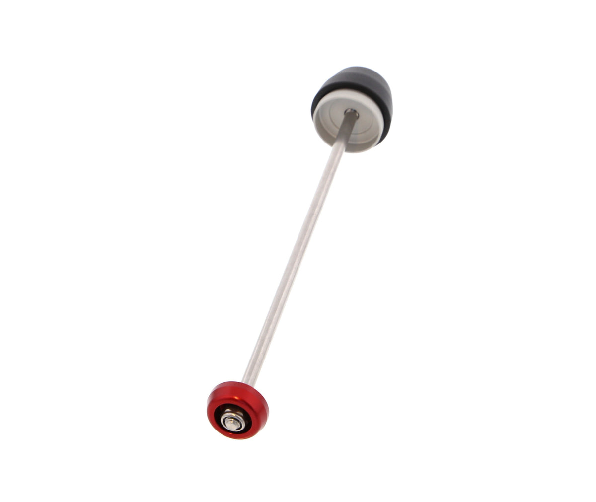 Aprilia RSV4 RF [2015–2020] - Achsprotektoren-Set – 360° Ansicht 24