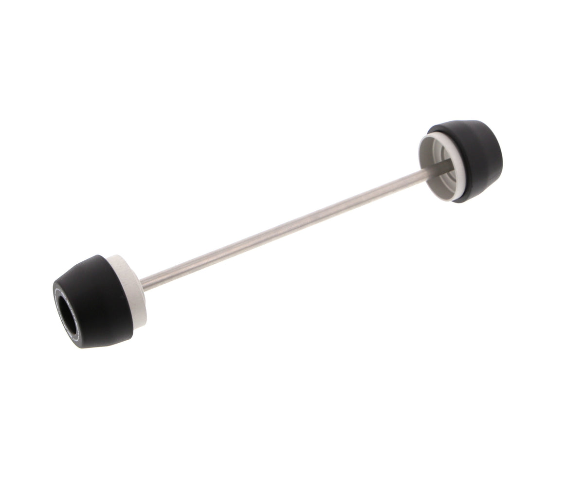 Yamaha YZF-R9 [2025+] - Achsprotektoren-Set – 360° Ansicht 14