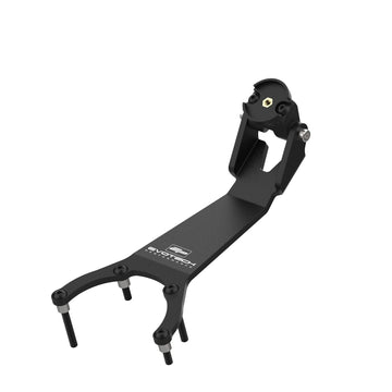 MV Agusta Brutale 800 RR LH44 [2018-2019] - SP Connect smartphone navigation holder