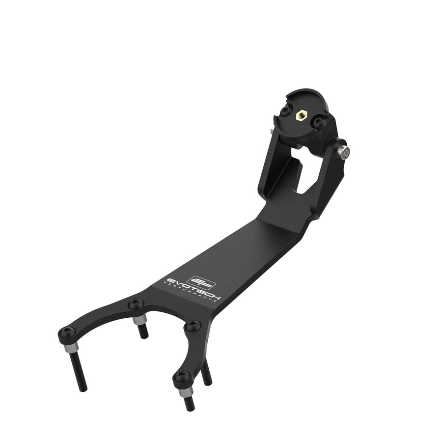 MV Agusta Brutale 800 RR LH44 [2018–2019] - SP Connect Smartphone-Navigationshalter