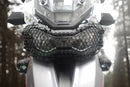 Triumph Tiger 900 Desert Edition [2026+] - Scheinwerferschutz