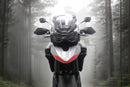 Triumph Tiger 900 Desert Edition [2026+] - Scheinwerferschutz