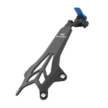 Suzuki GSX-S1000GT [2022+] - Quad Lock compatible smartphone holder