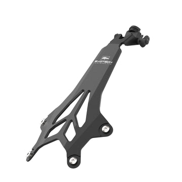 Suzuki GSX-S1000GT [from 2022] - SP Connect smartphone holder