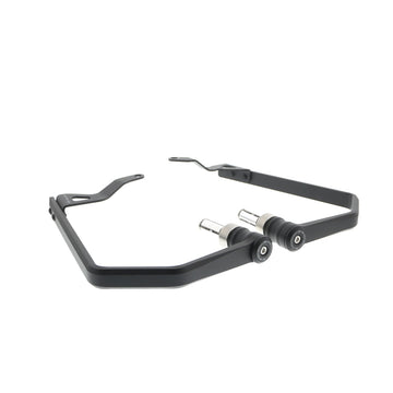 Suzuki V-Strom 650XT [from 2021] - hand protector reinforcement