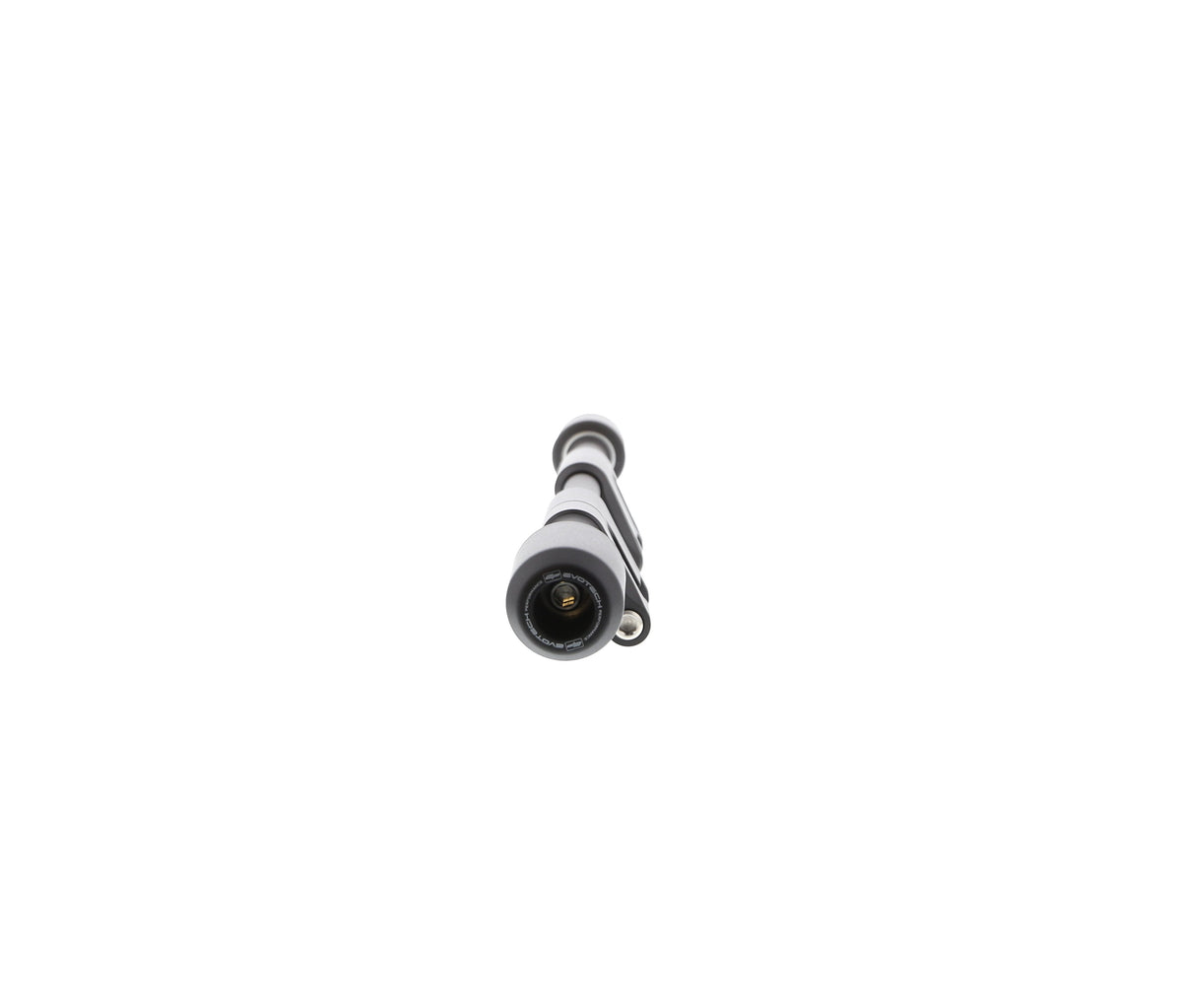 Triumph Speed Twin 900 [2023–2024] - Sturzschutz – 360° Ansicht 5