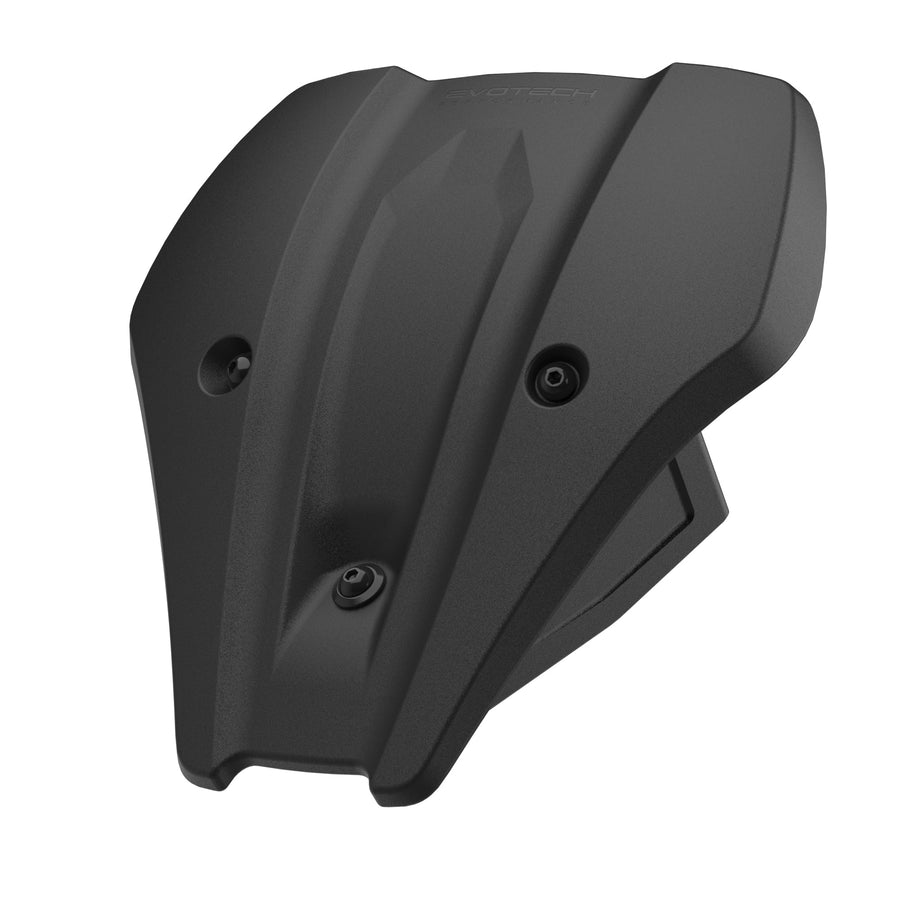 Triumph Speed Triple 1200 RS [2021–2024] - Sportwindschild