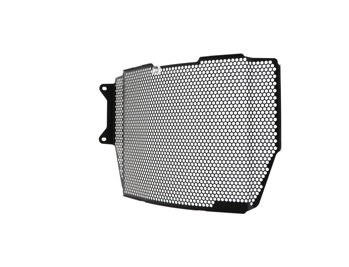 Triumph Speed Triple [2016-2017] - Radiator Protector – 360° Ansicht 14