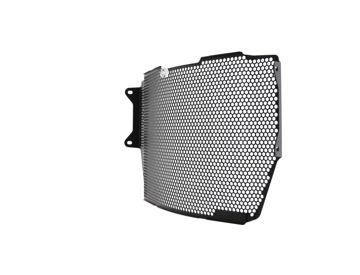 Triumph Speed Triple [2016-2017] - Radiator Protector – 360° Ansicht 15