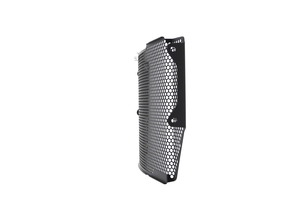 Triumph Speed Triple [2016-2017] - Radiator Protector – 360° Ansicht 17