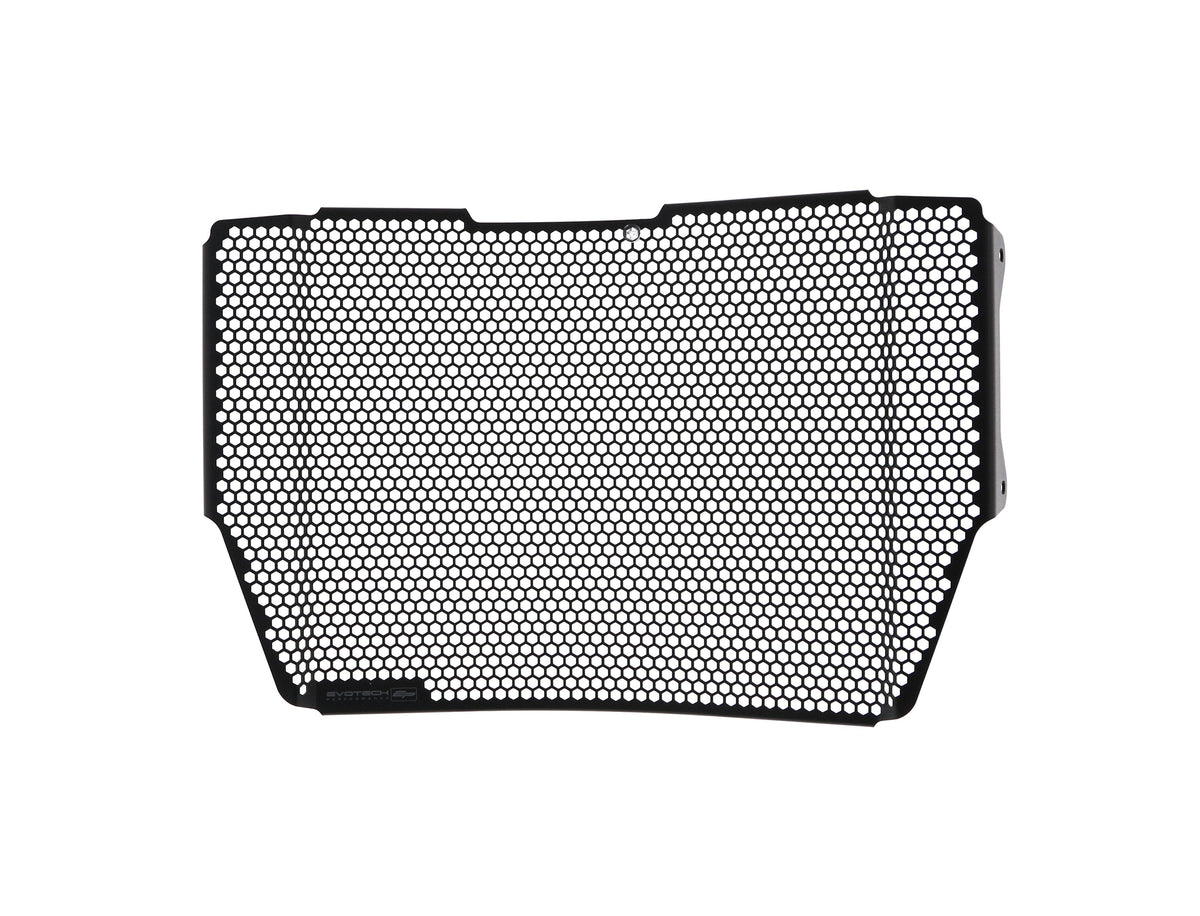 Triumph Speed Triple [2016-2017] - Radiator Protector – 360° Ansicht 24